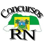 Concursos RN